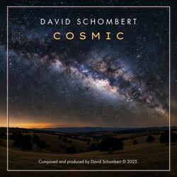 COSMIC