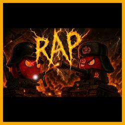 Rap de La Batalla de Kursk | Aprende Rapeando