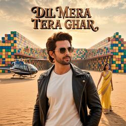 Vese to dil mera