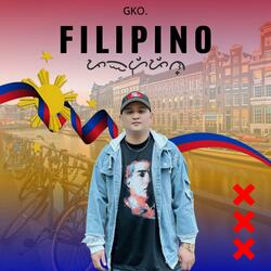 FILIPINO
