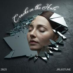 Cracks In The Halo