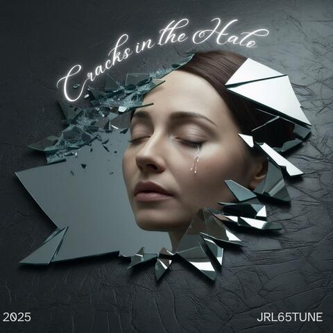 Cracks In The Halo