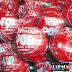 Tootsie Pop