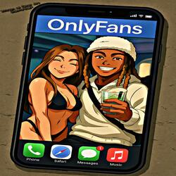 OnlyFans