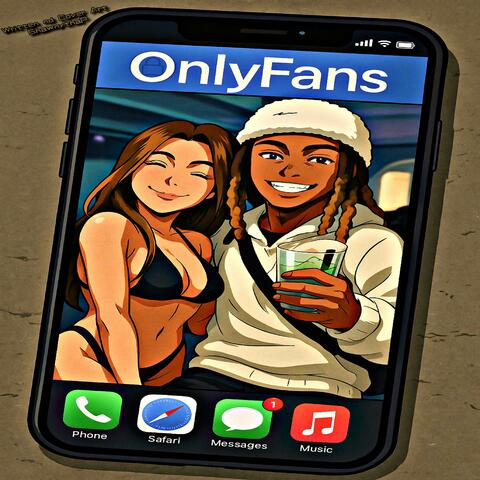 OnlyFans