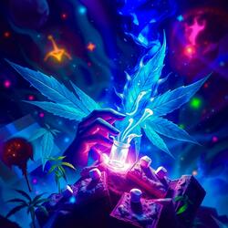 DEPRESSION (OFF THE DRUGZ)