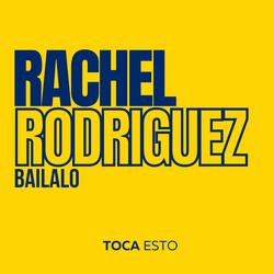 Bailalo (Extended Edit)