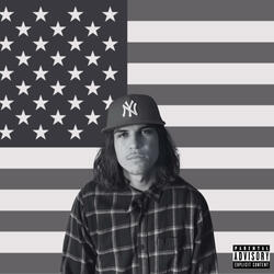 CARRYING ON BUSINESS.