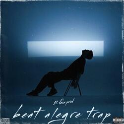 beat alegre trap