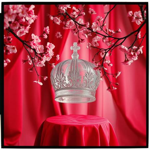 Ahora (Disco Version)