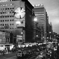 Environment (Instrumental)