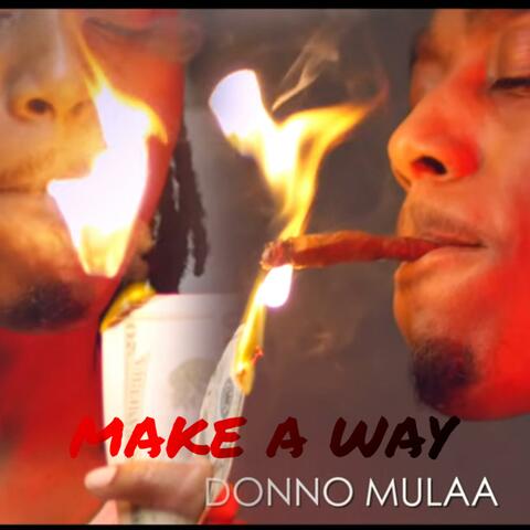 Make A Way