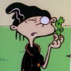 Pain Song 3 (feat. 5skrilla)