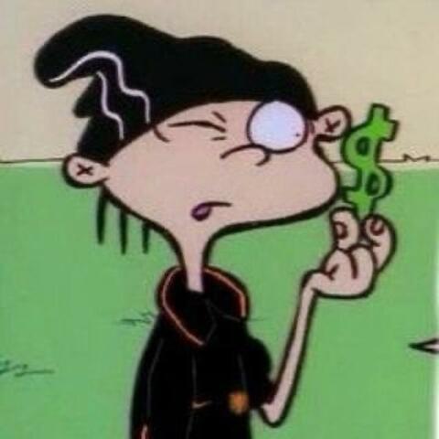 Pain Song 3 (feat. 5skrilla)