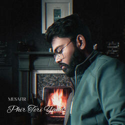 PHIR TERI YAAD