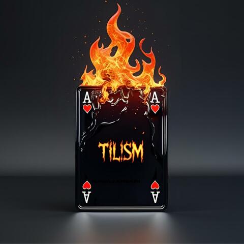 TILISMA