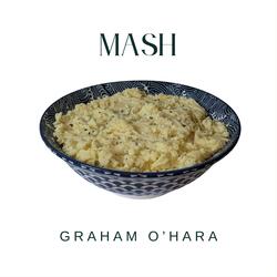 MASH