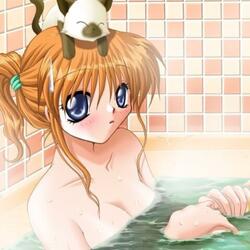 Dangerous (feat. BETRAYAL)