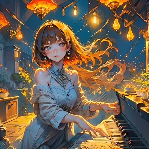 Music to Help You Sleep Through the Night