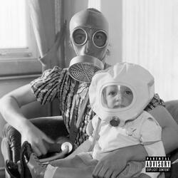 Gas Baby (feat. K2cold)