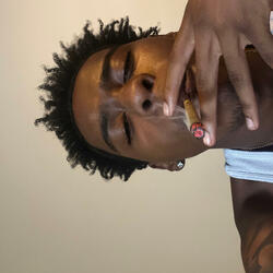 ImTheMan