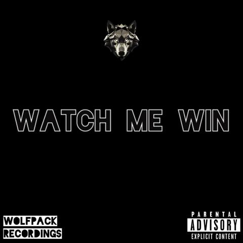 WMW