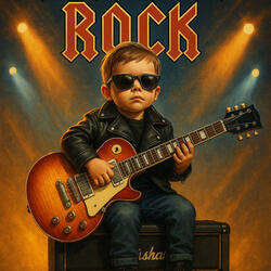 Ciao amore come stai