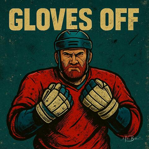 Gloves Off