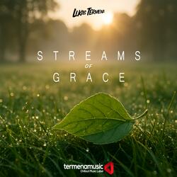 Streams of Grace
