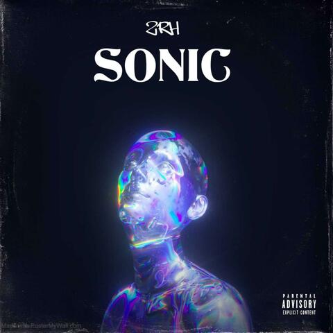 SONIC (Official Music)