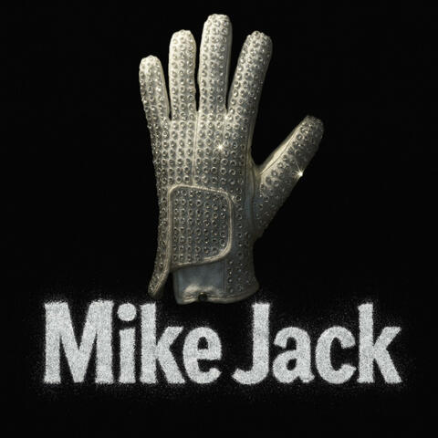 Mike Jack