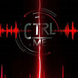 CTRL ME(Alarm Visual Mix)