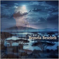 Bemela Besebeb
