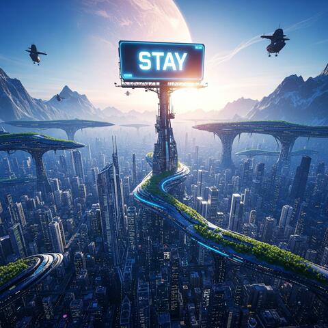 Stay