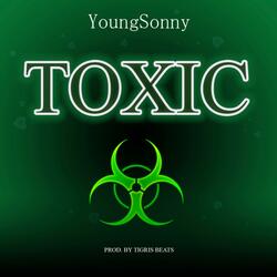 Toxic