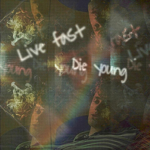 LFDY