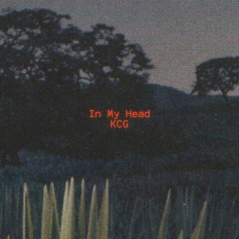 In My Head