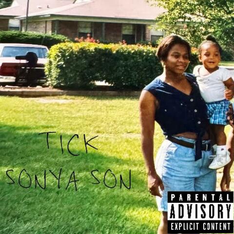 Sonya Son