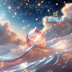 Awakening Horizons ~ Be Yourself