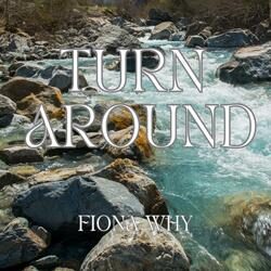 Turn Around