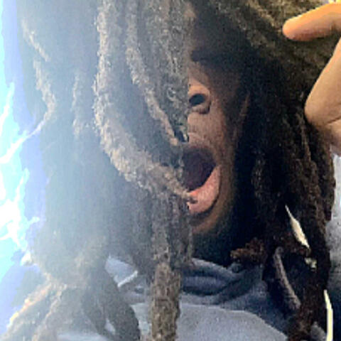 happy bday ldawg prd pipebomb