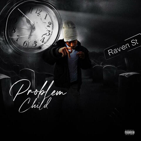 Problem Child