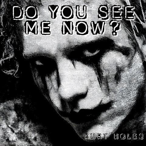 Do You See Me Now?