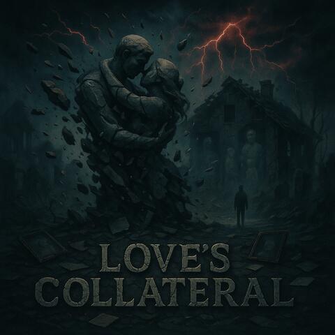 Love's Collateral