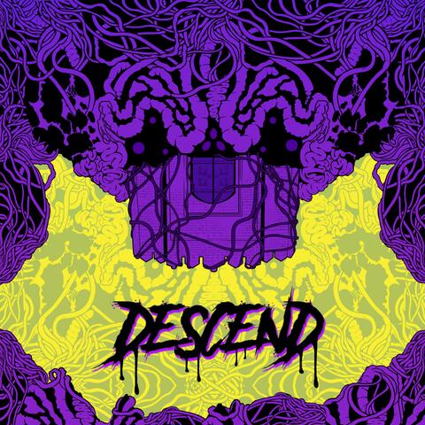 Descend