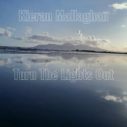 Turn The Lights Out