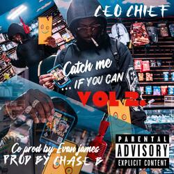 Not The Same (Bonus Track)