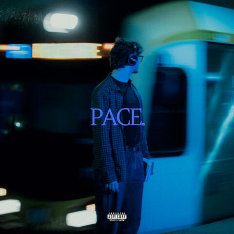 PACE