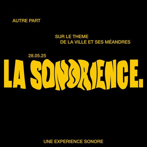 AUTRE PART.