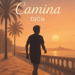 Camina